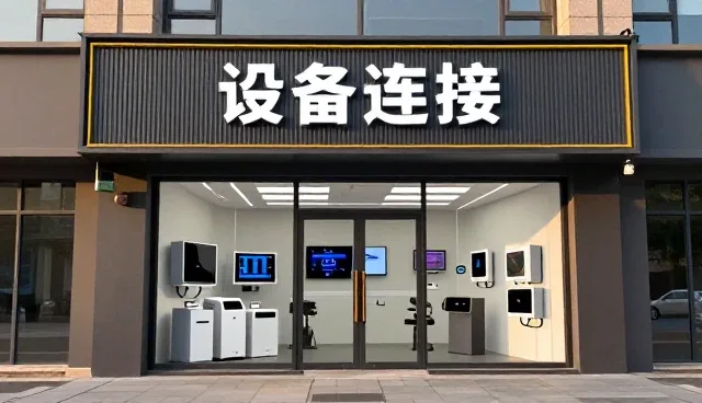 技术咨询在安装调试中的实际应用场景分析