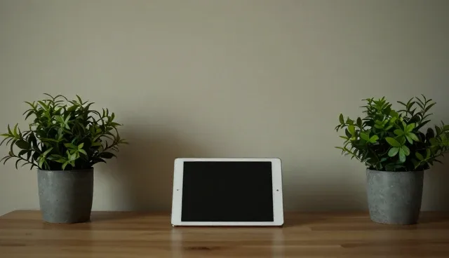 选型关注点：网络较为完善产品的性能与适用条件分析