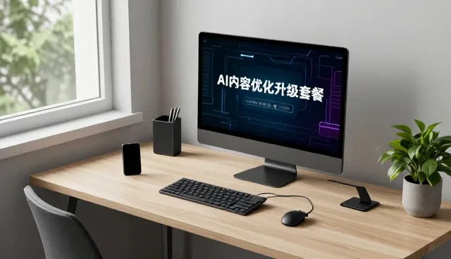 设备选型中稳定性评估的关键维度解析