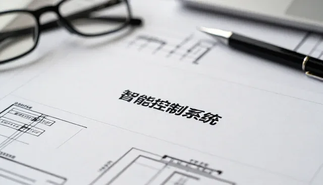 工业场景安装调试中网络性能问题的排查与应对