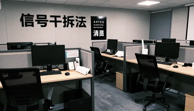提升设备稳定性：智能控制系统的性能优化实践