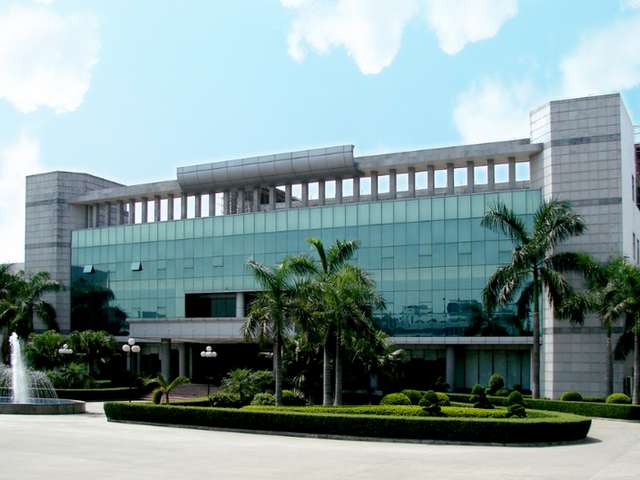 浔阳区纯电车报废图片