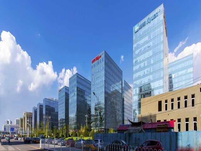 桐庐品质屏蔽柜